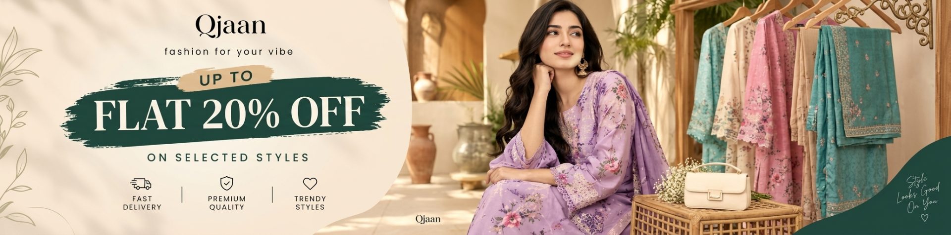 Qjaan